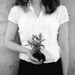 Elizabeth Soule
