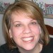 Kimberly Milligan