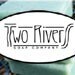 tworiverssoaps