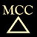 montgomerycrystalco2