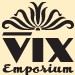 VIXEmporium