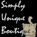 simplyuniqueboutique