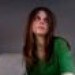 missliz01