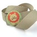 GiGiBelts
