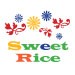 sweetrice