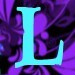 lannabee