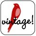 scarletbirdvintage