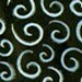 SheepishCreations