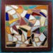 Mosaicate