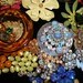 TheVintageGypsies
