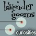 lavendergooms