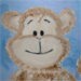 animalcracker