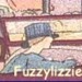 fuzzylizzie
