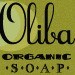 Oliba