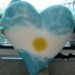 TangoCreations