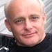 Richard T Pranke