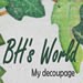 BHWorld