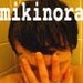 mikiandnora