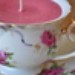 Jenny