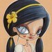 Kate Lightfoot avatar