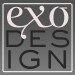 exodesign