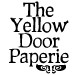 theyellowdoorpaperie