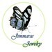 JimmareeJewelry