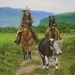CoulterGallery