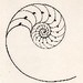 seastudio