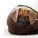 Happypuggle