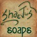 ShaeJus