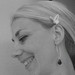 CStarJewelry