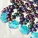 BellaBeads4U