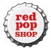 redpopshop