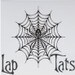 LapTats