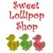 SweetLollipopShop