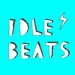 IdleBeats Screen Printing and Design Studio