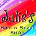 Julieriis