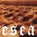 esea