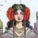 Rosepixie