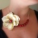LieblingDesigns