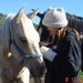 KnitterGirl39