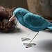 littleloveblue