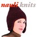 nauliknits