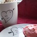 happiestdaysdesigns
