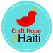 crafthope