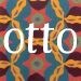 ottoknits