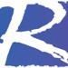 robert2455