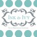 inkandivystudio