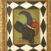 fancytails